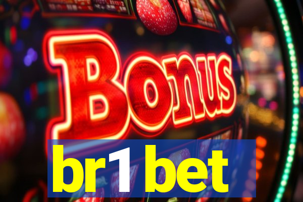 br1 bet